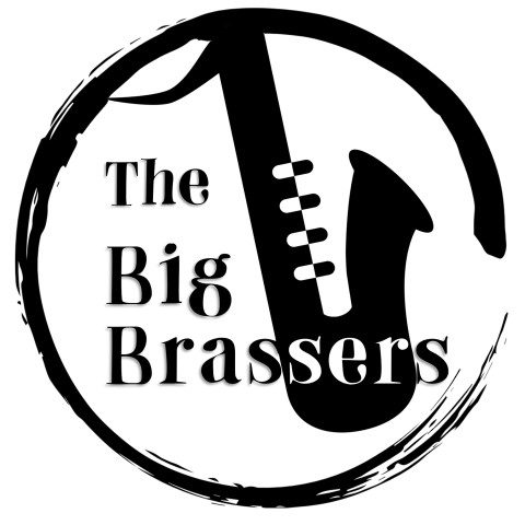 The Big Brassers
